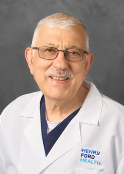 Mohamad Rahbar