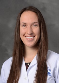 Henry Ford obstetrician, Monica M Kole, MD