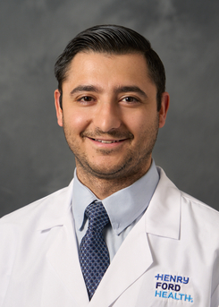 Mohiman Saffar