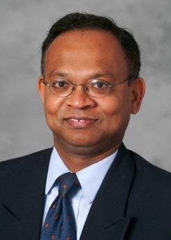 Nadarajan Janakan MD