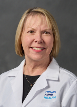 Nancy L Mattoni