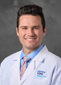 Nathanael_R Sanchez