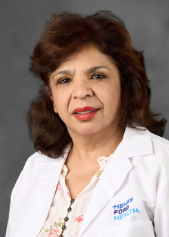 Naz Haque