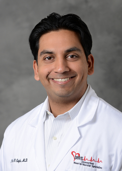 Nitin Gupta