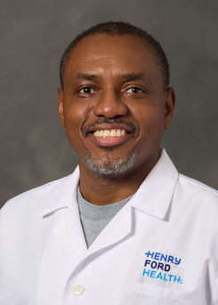 OwoLabi Ogunneye