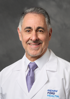 Peter Bono