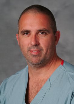 Paul Havenstein MD