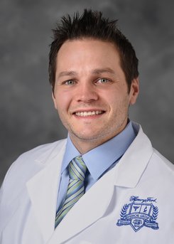 Paul Kleinstiver