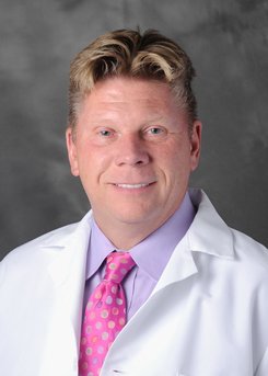 Paul Ragatzki