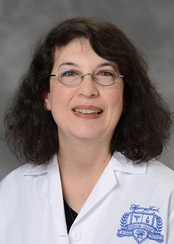 Paula Goldstein