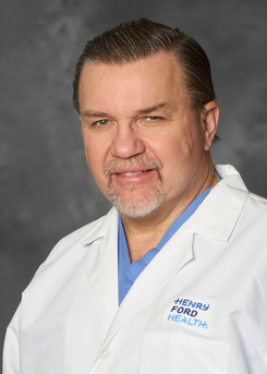 Peter_D Kowynia