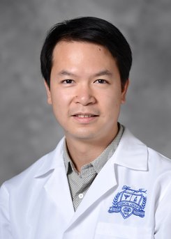 Philip Cheng