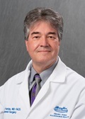 Philip Frantzis MD