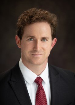 Foot & Ankle Surgeon, Philip M Watkins, DPM