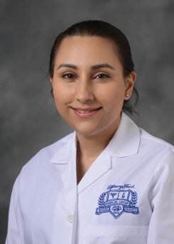 Prabhkiran Nakai MD
