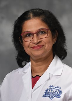 Prasani Jayatilake