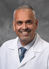 Khan Ayaz