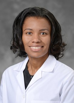 Raeshell Turner
