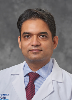 Rajeev Sharma