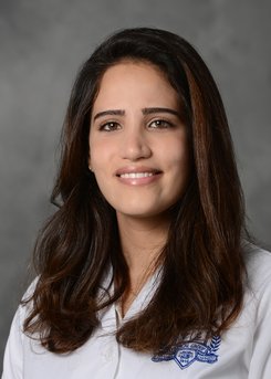Ranya Selim