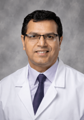 Headshot of Ratna Joshi, MD