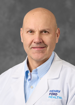 Raymond_T Bauer