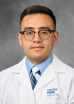 Rene Cardenas