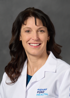 Renee Krusniak