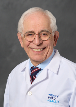 Reza R Dabir