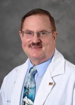Robert Dickason