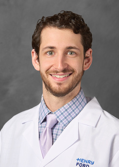 Robert Rotondo