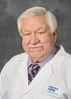 Robert_W Orzechowski