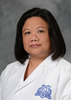Rodella Celi Bugayong