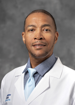 Roland Gaines