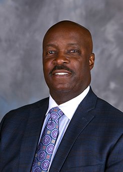 ronald nichols md mph