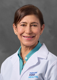 Roxana Hakimzadeh