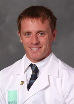 Ryan M Siwiec, DO