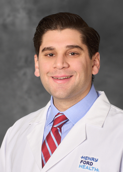Rami Zein
