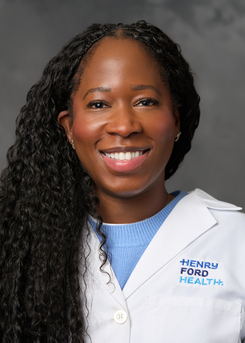 Simisola Caxton-Idowu