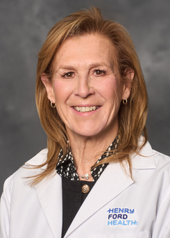 Susan Kessler