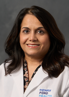 Sushma Sadasivan