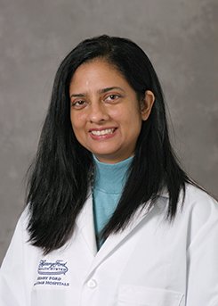 Sameera Khan MD