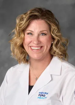 Sarah N Deighton-Collins, MD