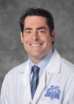 Donna Tepper MD