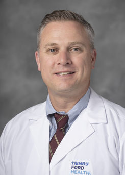 Seth Krupp MD