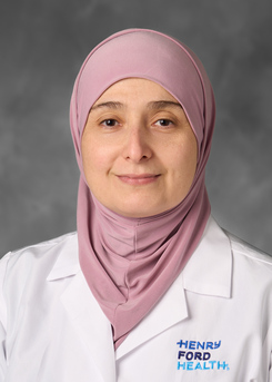 Shada Al-Anani