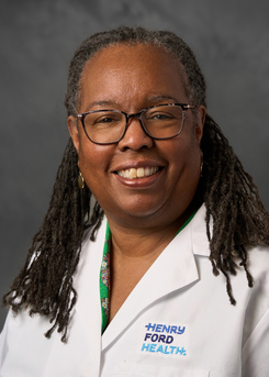 Sharon Fowler
