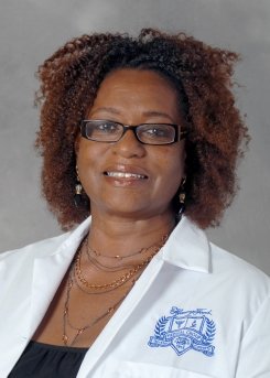 Sharon Sneed MD