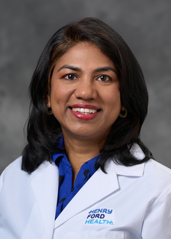 Sheeja Varghese
