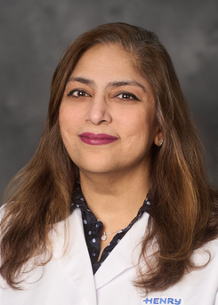 Sumaira Sheikh